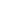 pronaca-wp-optimized